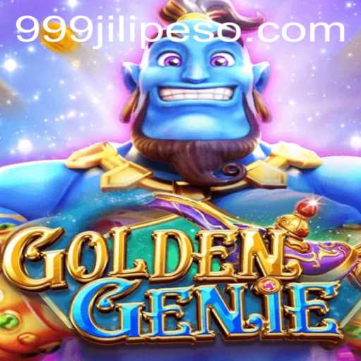 Discover the Enthralling World of GOLDENGENIE: A New Era in Gaming
