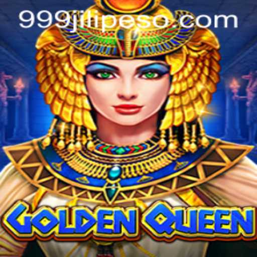 Exclusive Events