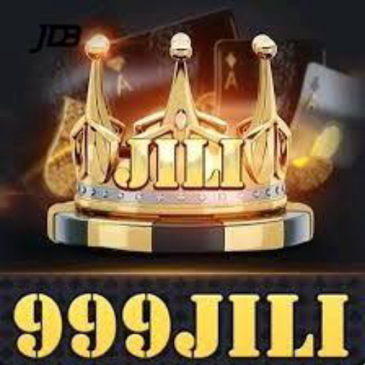 999JILI.COM