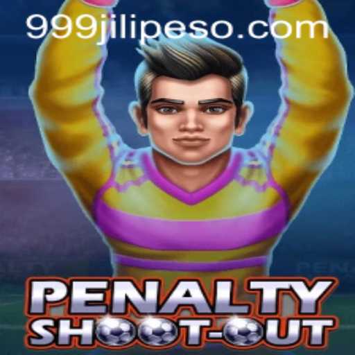Mastering the Thrill of PenaltyShootOut: A Dive into 999JILI.COM's Latest Sensation